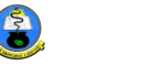 54656-300x102