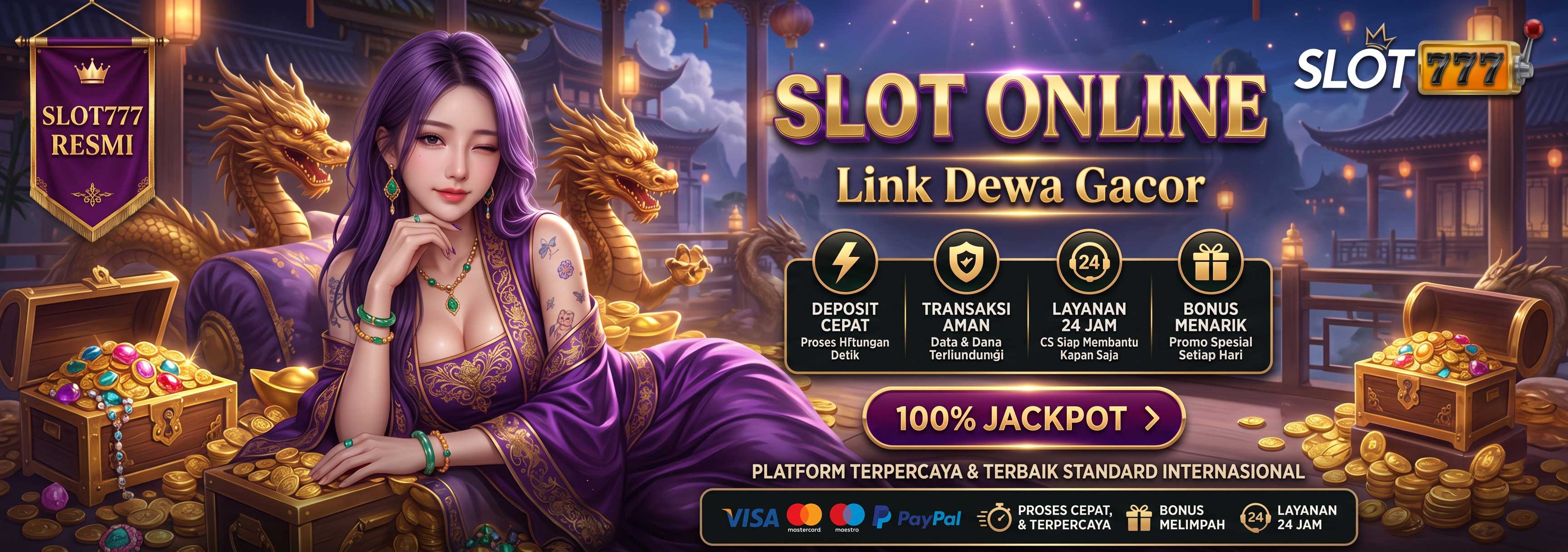 SLOT88