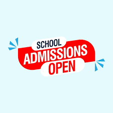  Admission Alert: College of Nursing Sciences, UPTH