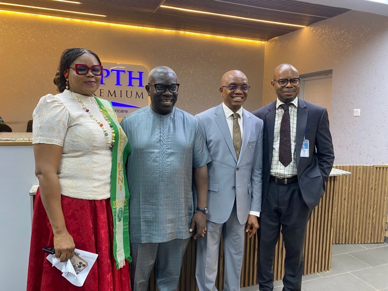 𝐔𝐏𝐓𝐇 𝐏𝐑𝐄𝐌𝐈𝐔𝐌 𝐋𝐀𝐔𝐍𝐂𝐇𝐄𝐒 𝐅𝐑𝐄𝐄 𝐒𝐔𝐑𝐆𝐈𝐂𝐀𝐋 𝐏𝐑𝐎𝐆𝐑𝐀𝐌𝐌𝐄