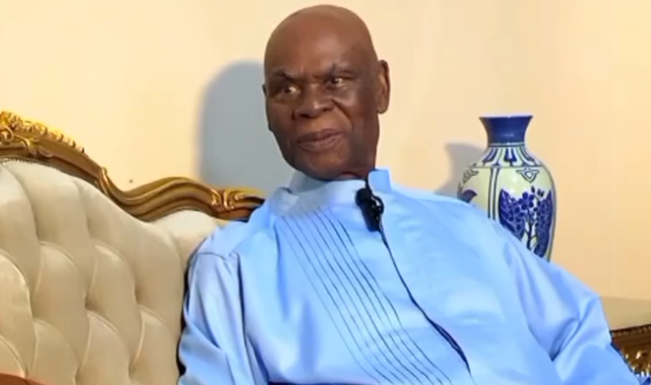 A Legacy Remembered: Celebrating Excellence in Pediatrics at UPTH