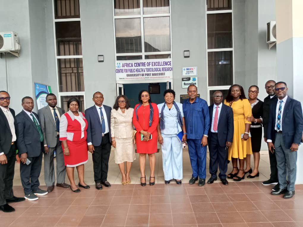 𝐔𝐏𝐓𝐇 𝐂𝐨𝐦𝐦𝐮𝐧𝐢𝐭𝐲 𝐌𝐞𝐝𝐢𝐜𝐢𝐧𝐞 𝐡𝐨𝐬𝐭 𝐚𝐜𝐜𝐫𝐞𝐝𝐢𝐭𝐚𝐭𝐢𝐨𝐧 𝐯𝐢𝐬𝐢𝐭