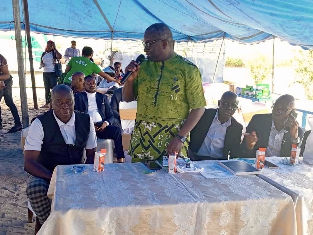 𝐔𝐏𝐓𝐇 𝐂𝐞𝐥𝐞𝐛𝐫𝐚𝐭𝐞𝐬 𝐖𝐨𝐫𝐥𝐝 𝐏𝐡𝐲𝐬𝐢𝐨𝐭𝐡𝐞𝐫𝐚𝐩𝐲 𝐝𝐚𝐲.