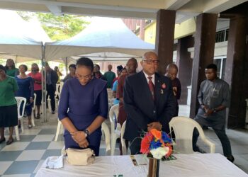 𝐔𝐏𝐓𝐇 𝐁𝐞𝐠𝐢𝐧𝐬 𝟐𝟎𝟐𝟔 𝐰𝐢𝐭𝐡 𝐃𝐞𝐝𝐢𝐜𝐚𝐭𝐢𝐨𝐧 𝐒𝐞𝐫𝐯𝐢𝐜𝐞 𝐚𝐧𝐝 𝐒𝐭𝐫𝐚𝐭𝐞𝐠𝐢𝐜 𝐂𝐥𝐢𝐧𝐢𝐜𝐚𝐥 𝐄𝐧𝐠𝐚𝐠𝐞𝐦𝐞𝐧𝐭