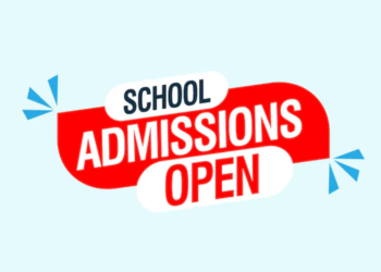 UPTH Announces 2-Month Certificate Programme in Social Work Interventions & Social Care Services