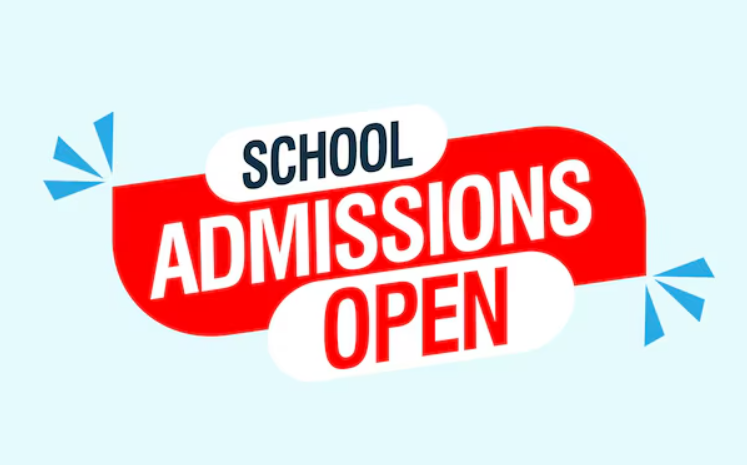  UPTH Announces 2-Month Certificate Programme in Social Work Interventions & Social Care Services