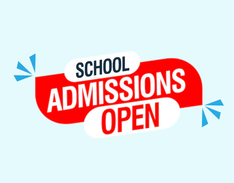 UPTH Announces 2-Month Certificate Programme in Social Work Interventions & Social Care Services