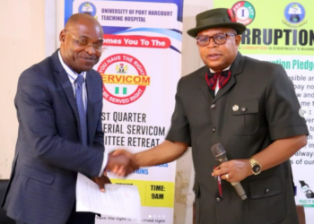 Enhanced Service Delivery: CMD Inaugurates Five Strategic Committees